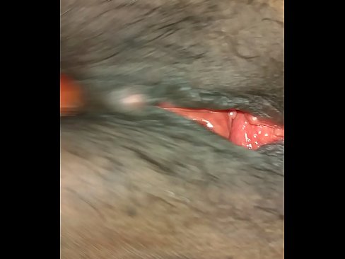 ❤️ Gcoba I Pussy Yam Etyebileyo Yenza I Squirt Amanyala kuthi ❌